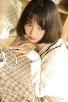 妈妈是超人第三季